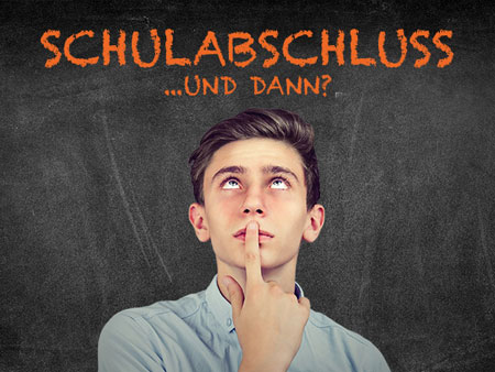 Spendenaktion: 125 x 1.000€ im Kreis Bergstrasse