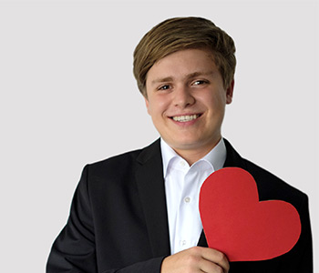 Tim Lenhardt