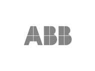 ABB