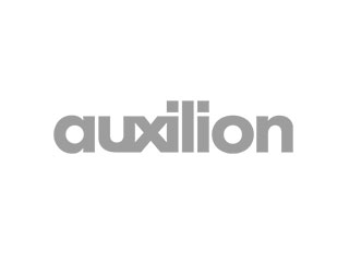 Auxilion