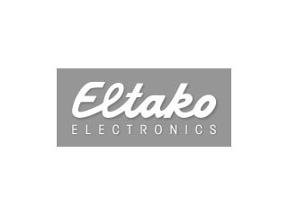 Eltako