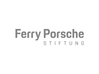 Ferry Porsche Stiftung