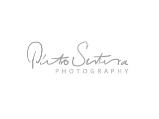 Pietro Sutera Photography