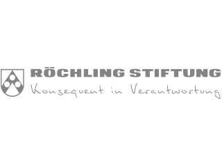 Röchling Stiftung