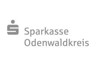 Sparkasse Odenwald