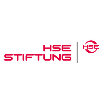 HSE Stiftung