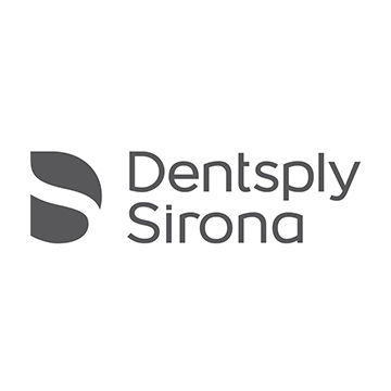 Sirona Dental Systems GmbH