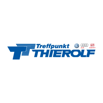 Treffpunkt Thierolf