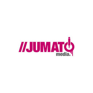 JUMATO media