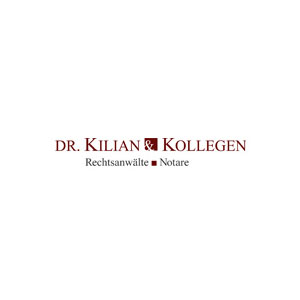 Dr. Kilian & Kollegen