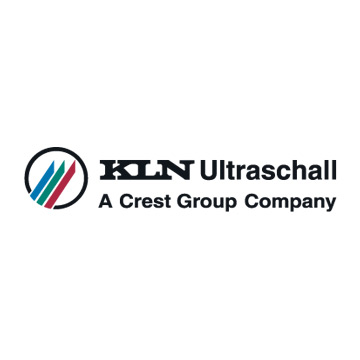 KLN Ultraschall AG