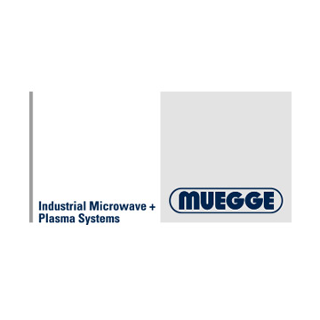 Muegge GmbH