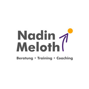 Nadin Meloth | Life Design