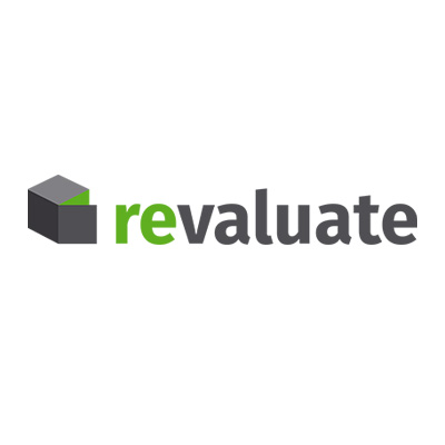 revaluate AG
