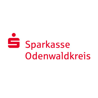 Sparkasse Odenwaldkreis - Logo