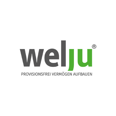 welju AG