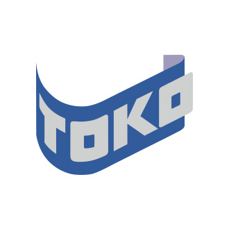 TOKO Etikettier- und Drucksysteme GmbH & Co.