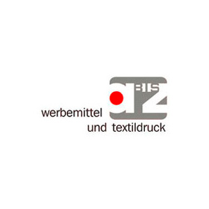 A-Z Textildruck & Werbemittel GmbH