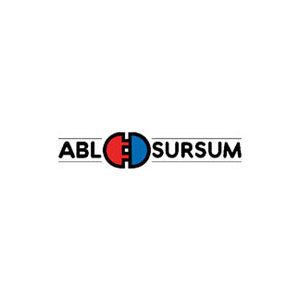 ABL SURSUM Bayerische Elektrozubehör GmbH & Co. KG