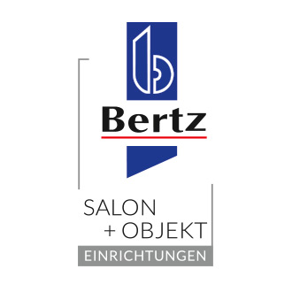 Bertz GmbH & Co. KG