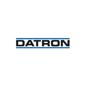 DATRON AG Logo