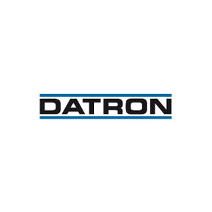 DATRON AG