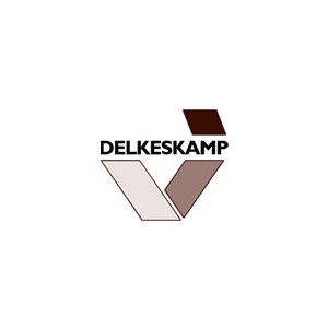 Delkeskamp Verpackungswerke GmbH