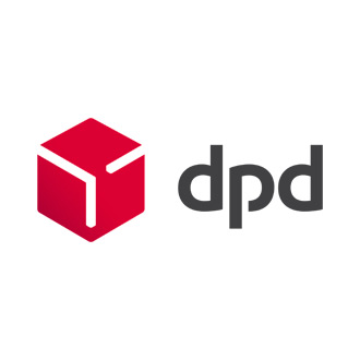 DPD Deutschland GmbH