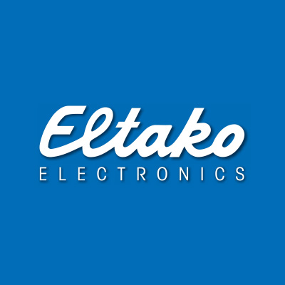 ELTAKO GmbH Logo