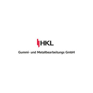 HKL Gummi- und Metallbearbeitungs GmbH