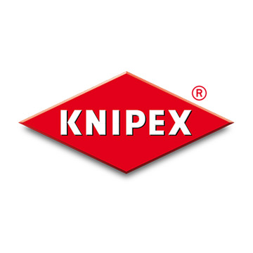 KNIPEX