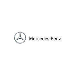 Mercedes-Benz Niederlassung Darmstadt