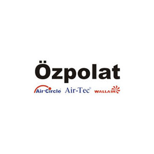 Özpolat Kunststofferzeugnisse GmbH