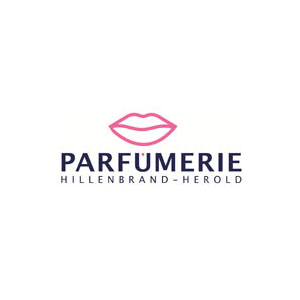 Parfümerie Hillenbrand-Herold e.K.