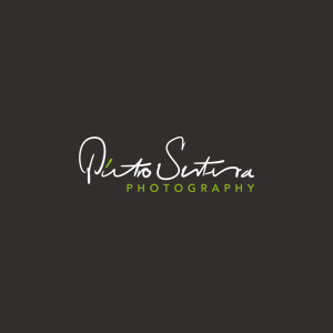 Pietro Sutera Photography