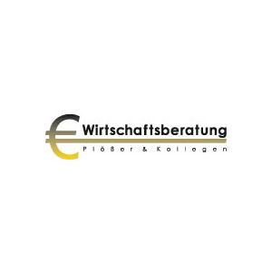 Wirtschaftsberatung Plößer & Kollegen