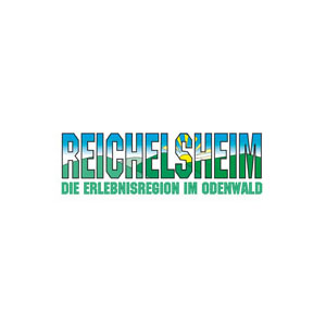 Reichelsheim (Gemeinde)