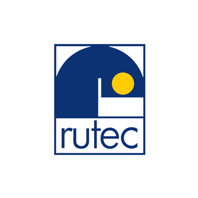 rutec Licht GmbH & Co. KG