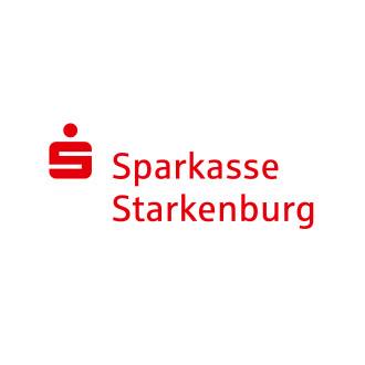 Sparkasse Starkenburg - Logo