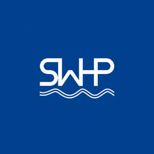 Stadtwerke Heppenheim