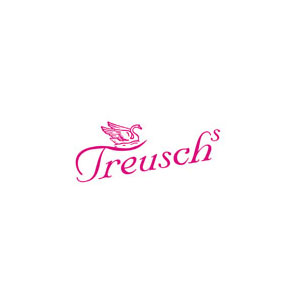 Treuschs Schwanen