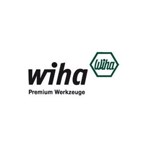 Wiha Werkzeuge GmbH