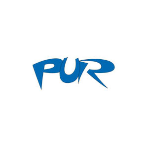 PUR