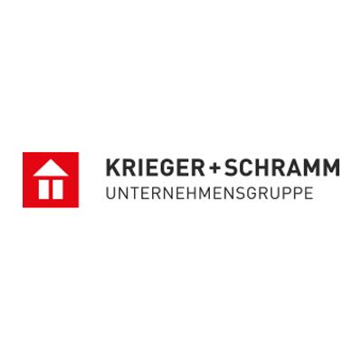 Logo Krieger Schramm