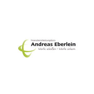 Finanzdientleistungsbüro Andreas Eberlein