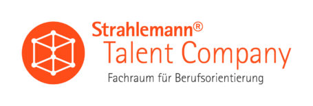 Startschuss für erste Talent Company in Darmstadt