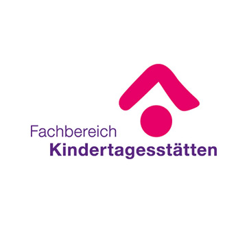 Fachbereich Kindertagesstätten – Zentrum Bildung der EKHN