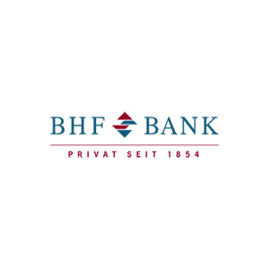 BHF-BANK