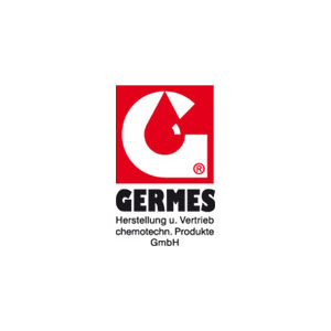 Germes GmbH
