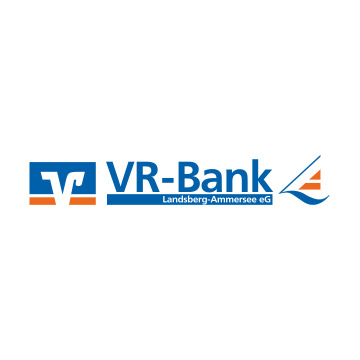 VR-Bank Landsberg-Ammersee eG VR-Bank Landsberg-Ammersee eG